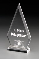 7466_clipped_pyramid_award